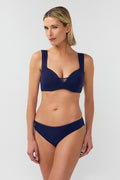 DAWN BIKINI BRIEF