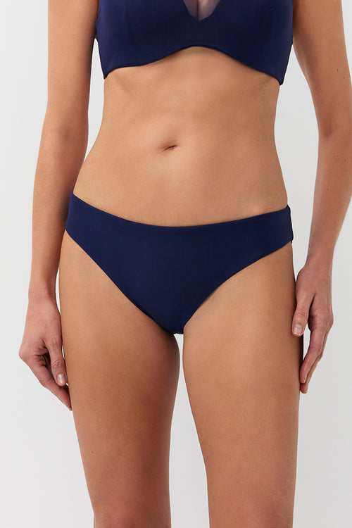 DAWN BIKINI BRIEF