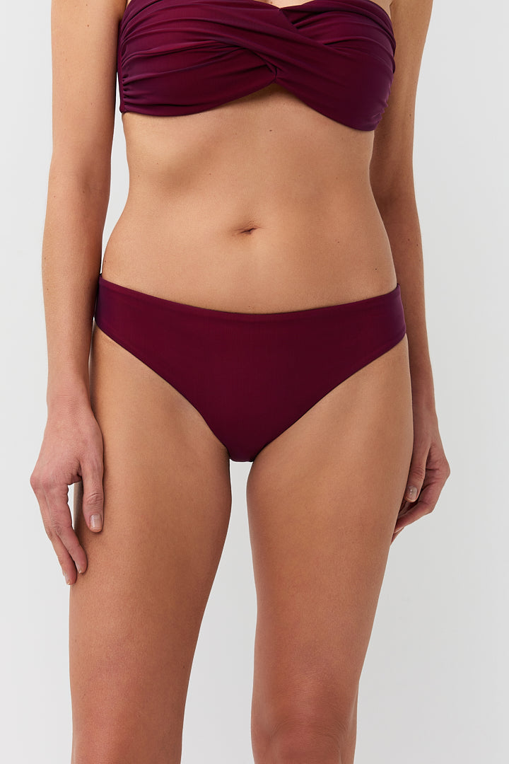 EMBER BIKINI BRIEF