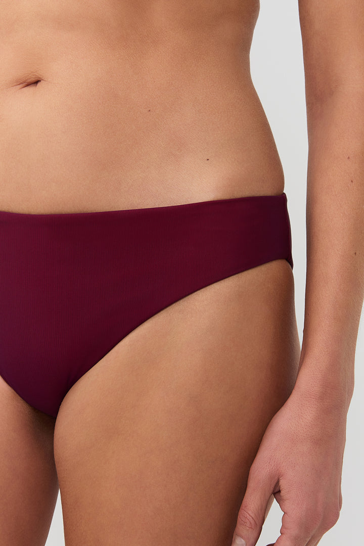 EMBER BIKINI BRIEF