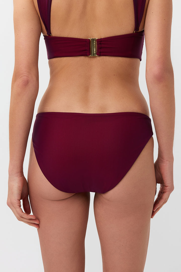 EMBER BIKINI BRIEF