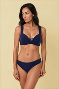 DAWN BIKINI BRIEF